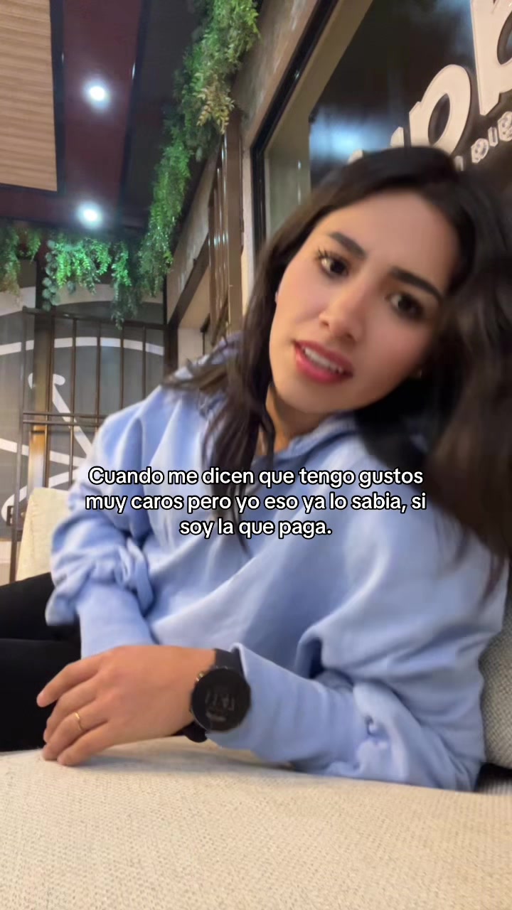 @Daniela Torricos