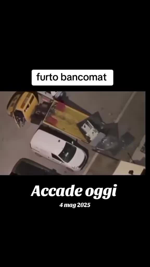 @🏦La casa del quadrifoglio🍀