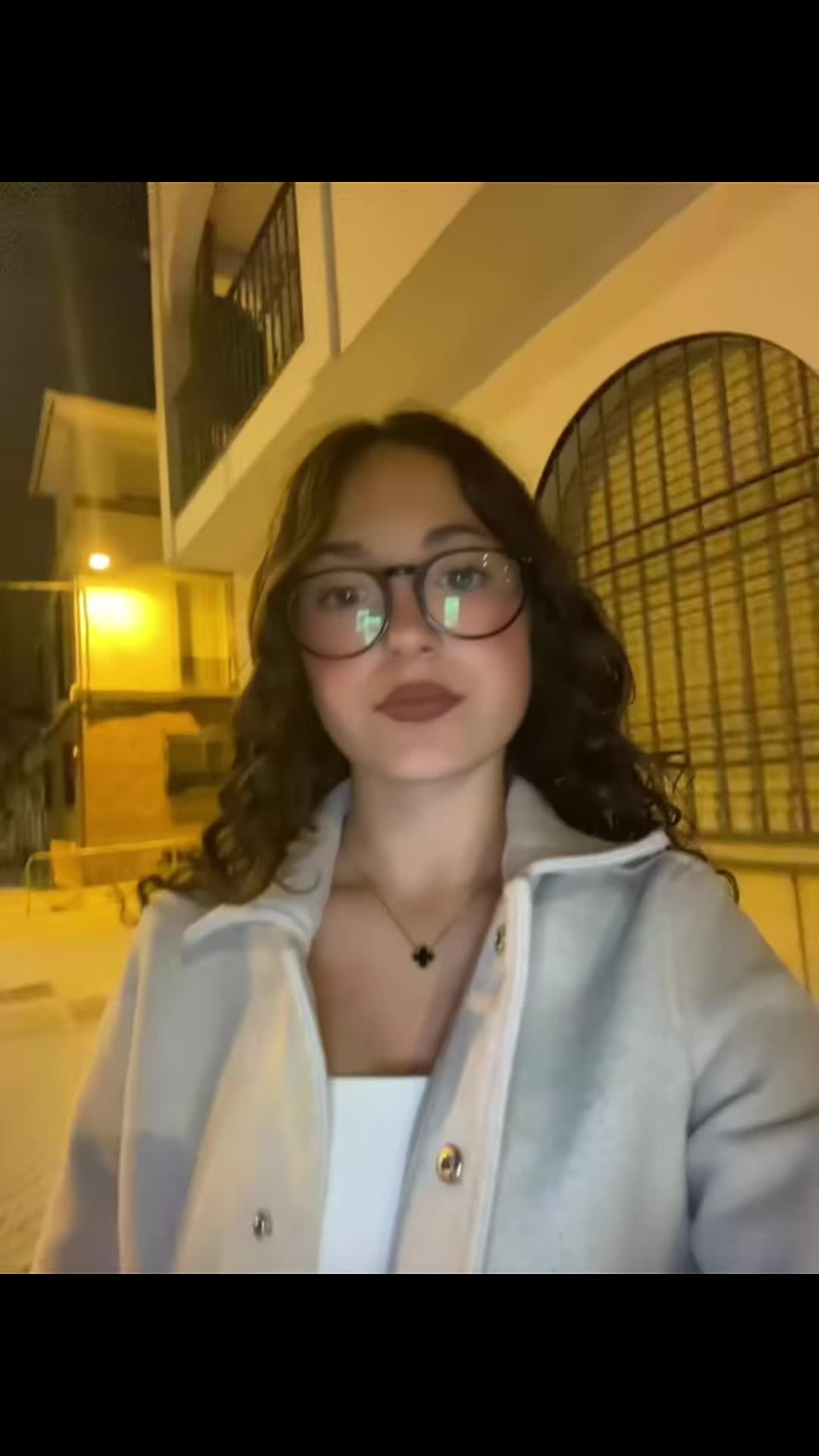 @𝐈 🤸🏽&zwj;♂️
