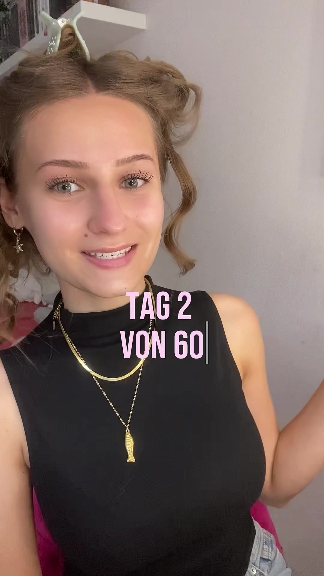 @julia