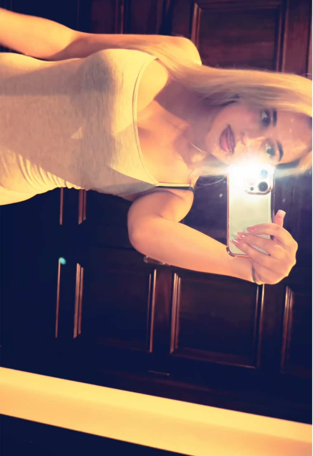 @Savanna