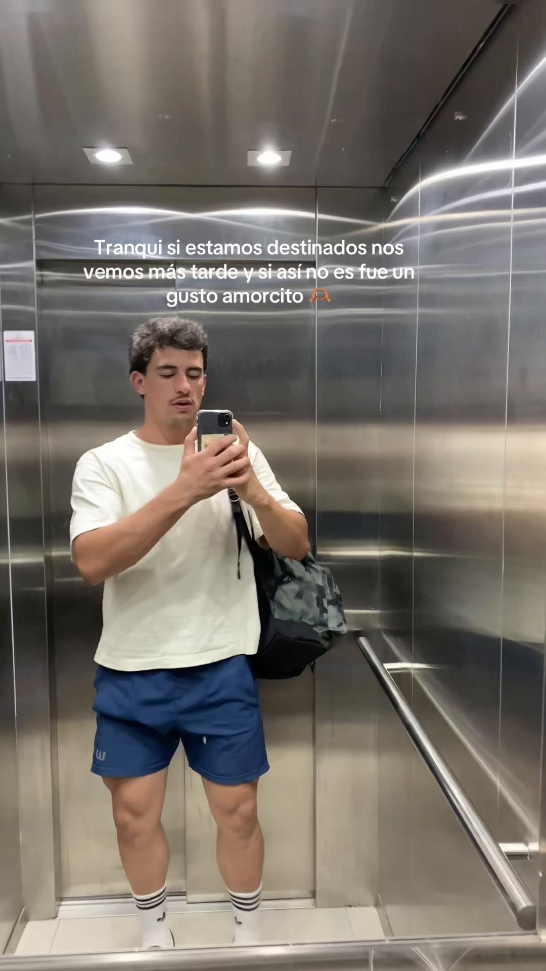 @Vinicius Nuñez