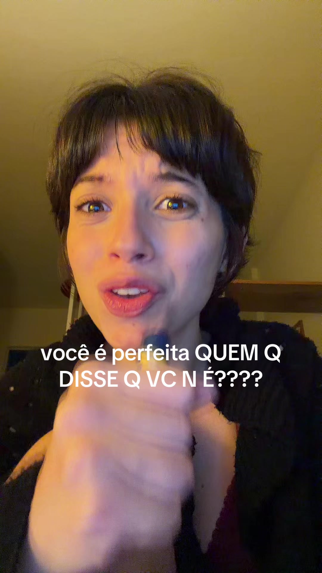 @ana beatriz ⭑
