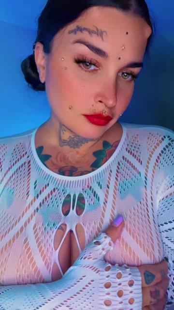@Mistress Dolly
