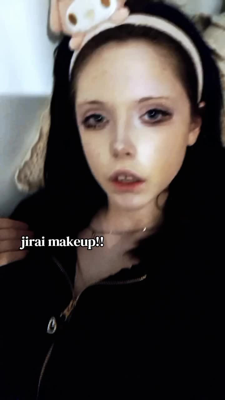 @₊☆&deg;&bull; ₊