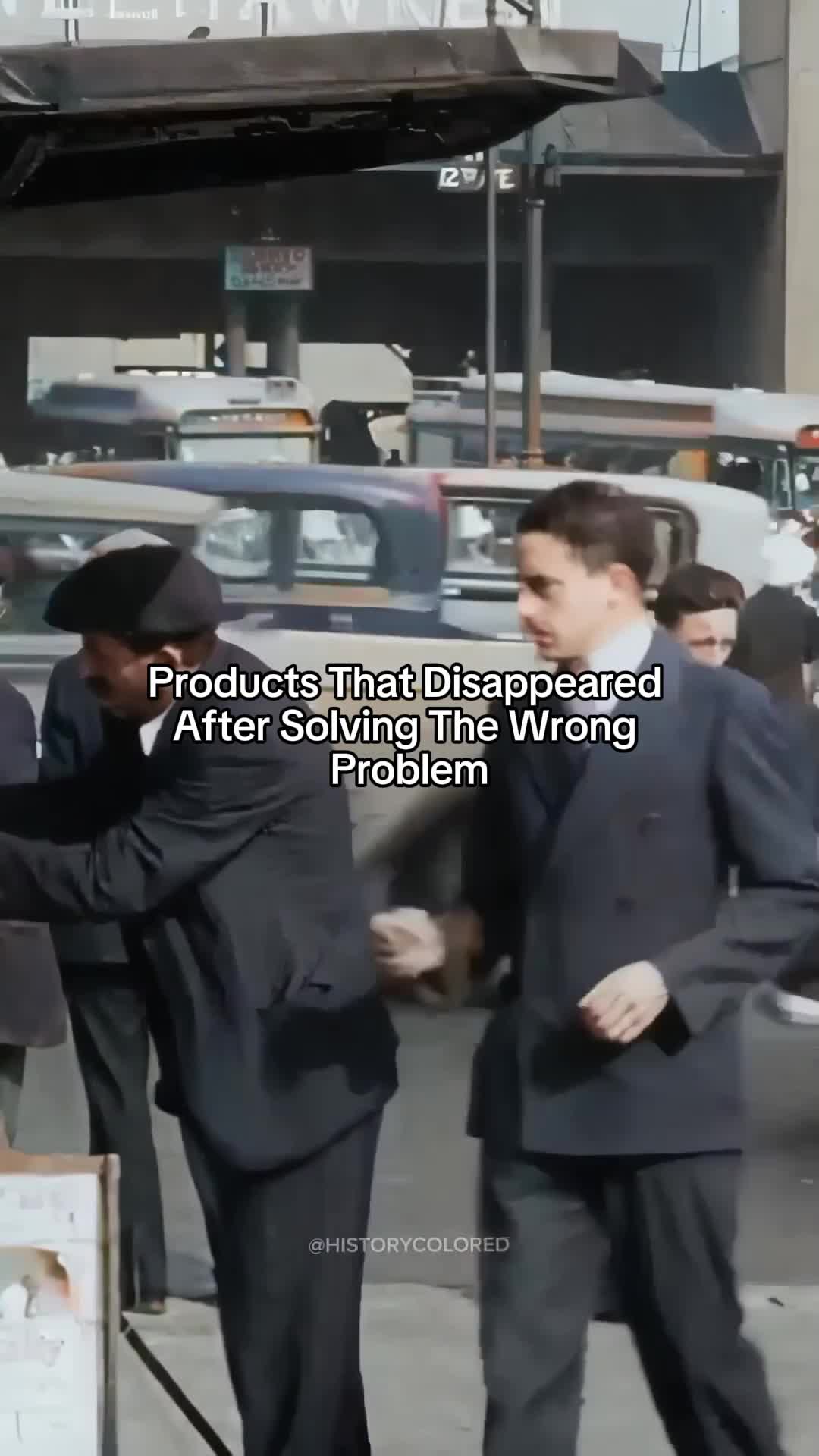 @HistoryUnfolded