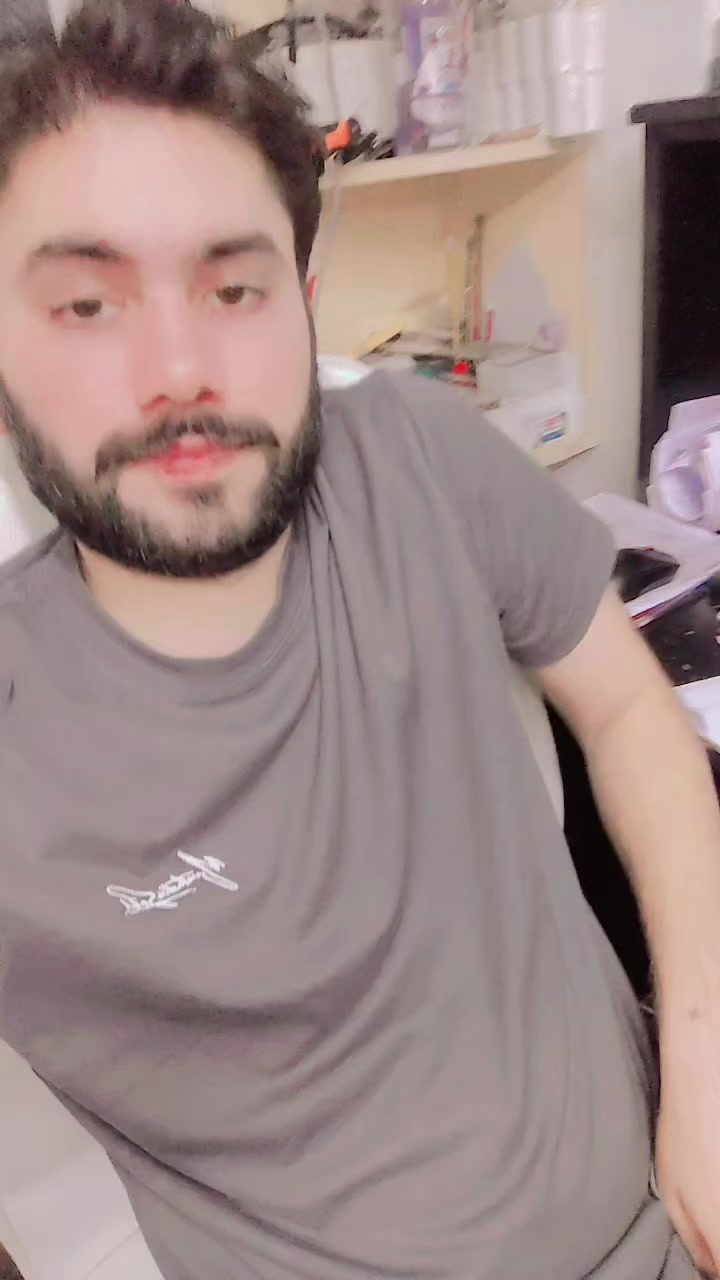 @𝘼𝙢𝙢𝙖𝙧 𝙨𝙝𝙖𝙝𝙯𝙖𝙙𝙖❤️