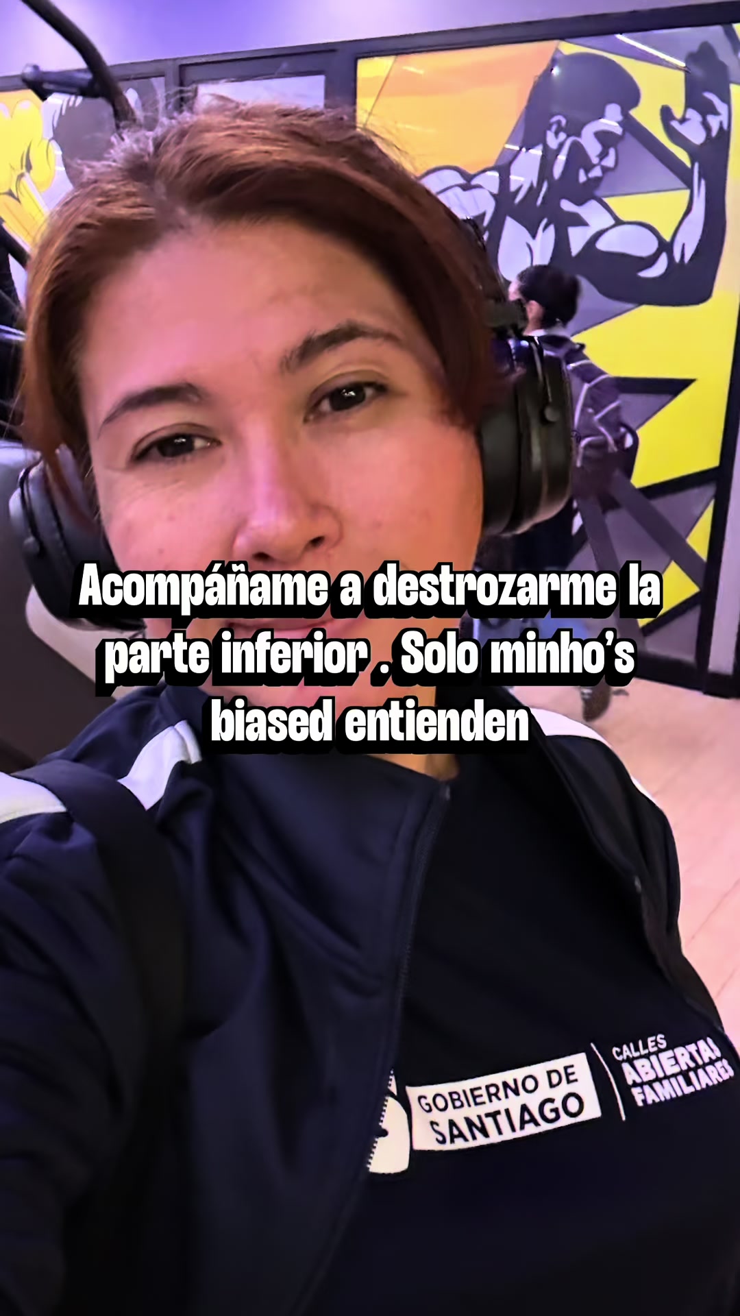 @Latiendita_STAY