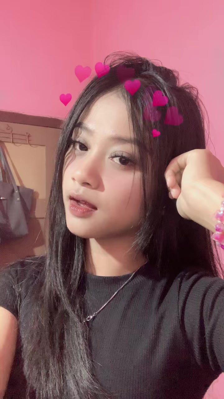 @kirana