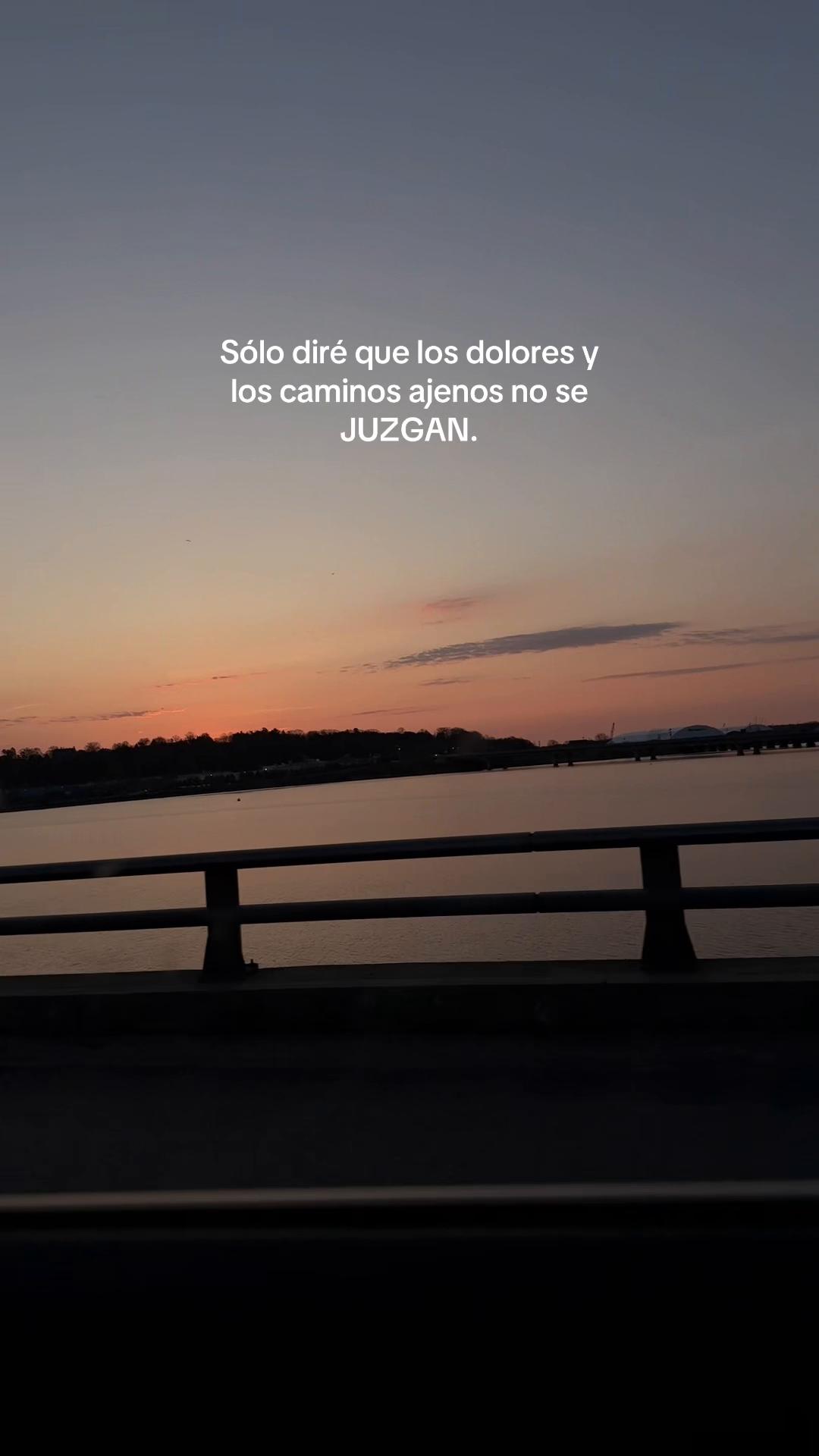 @ℛ𝑜𝓊𝓈 ꫂ ၴႅၴ⋆.𐙚 ̊