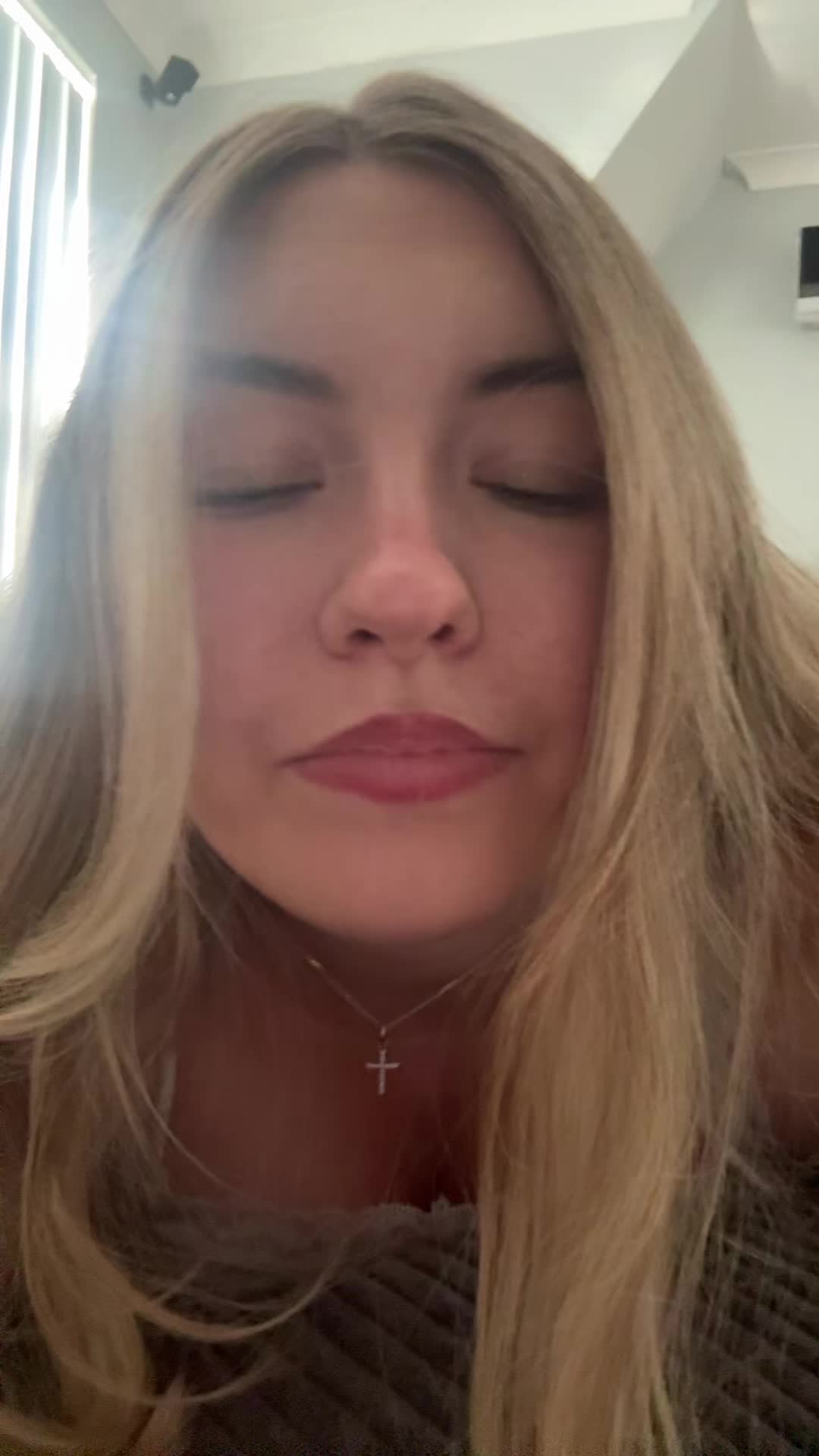 @m4dd1va