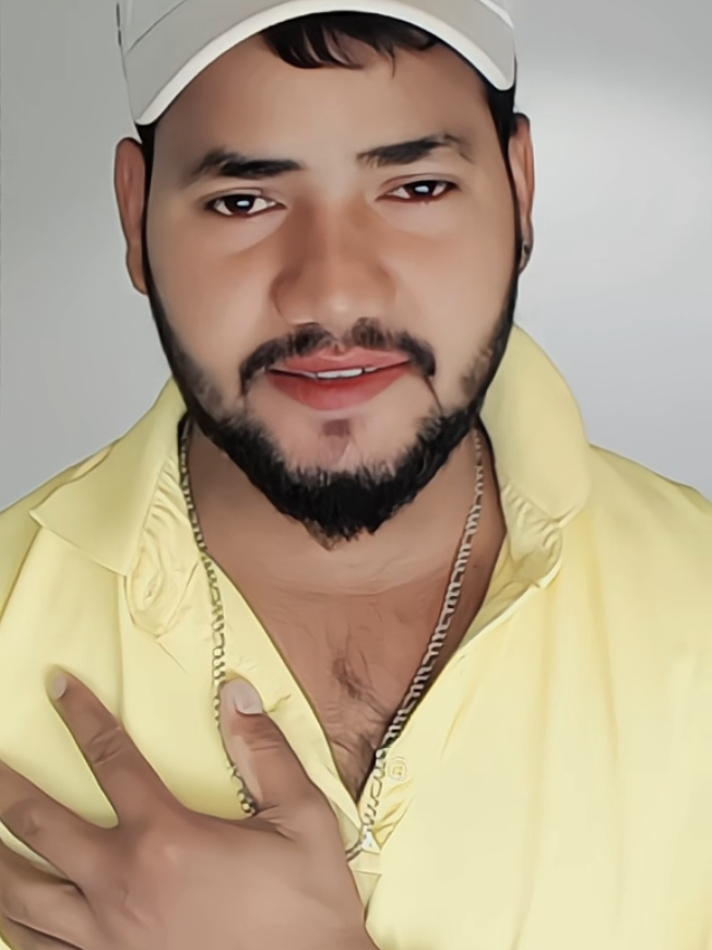 @😘bhojpuriya❣️Raza a20🇰🇼