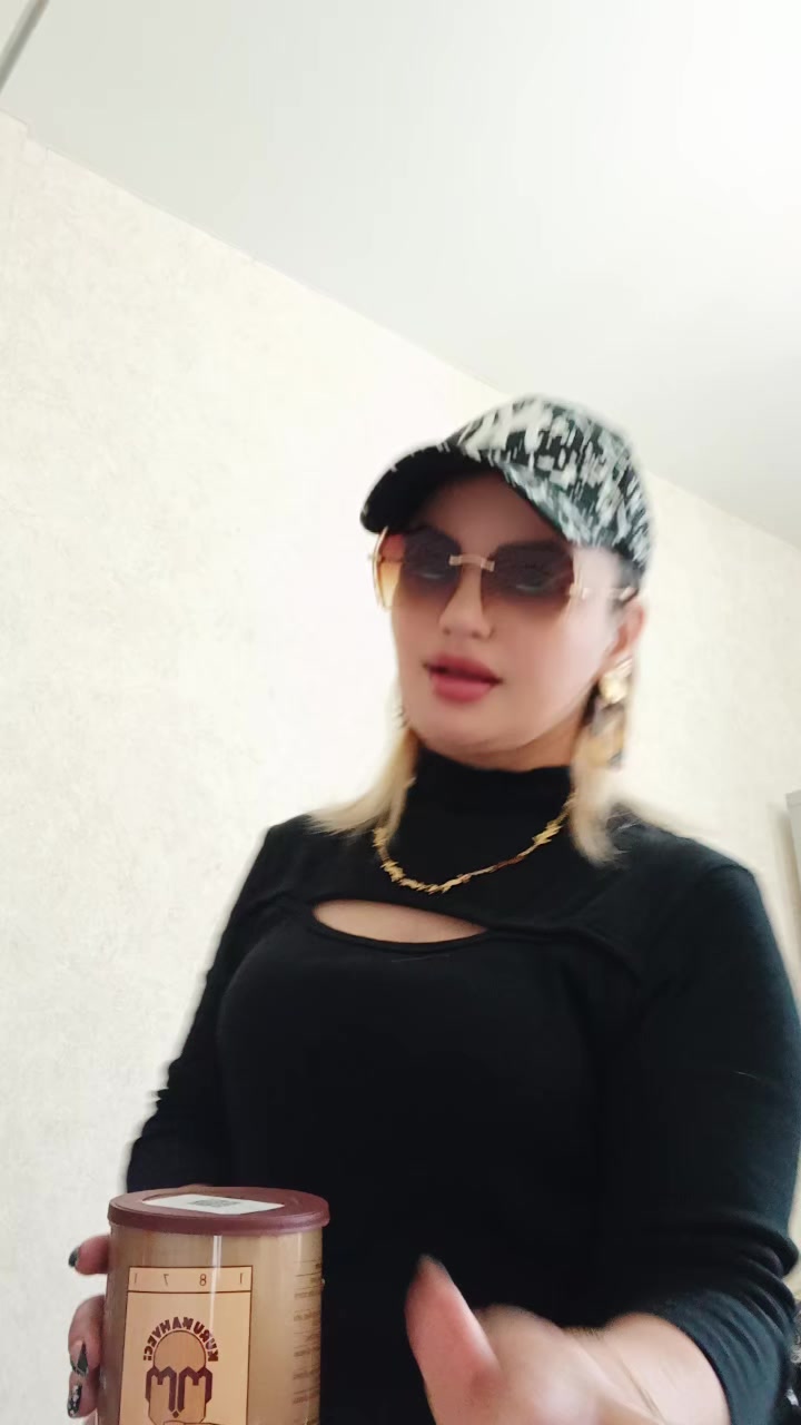 @LEDI8787