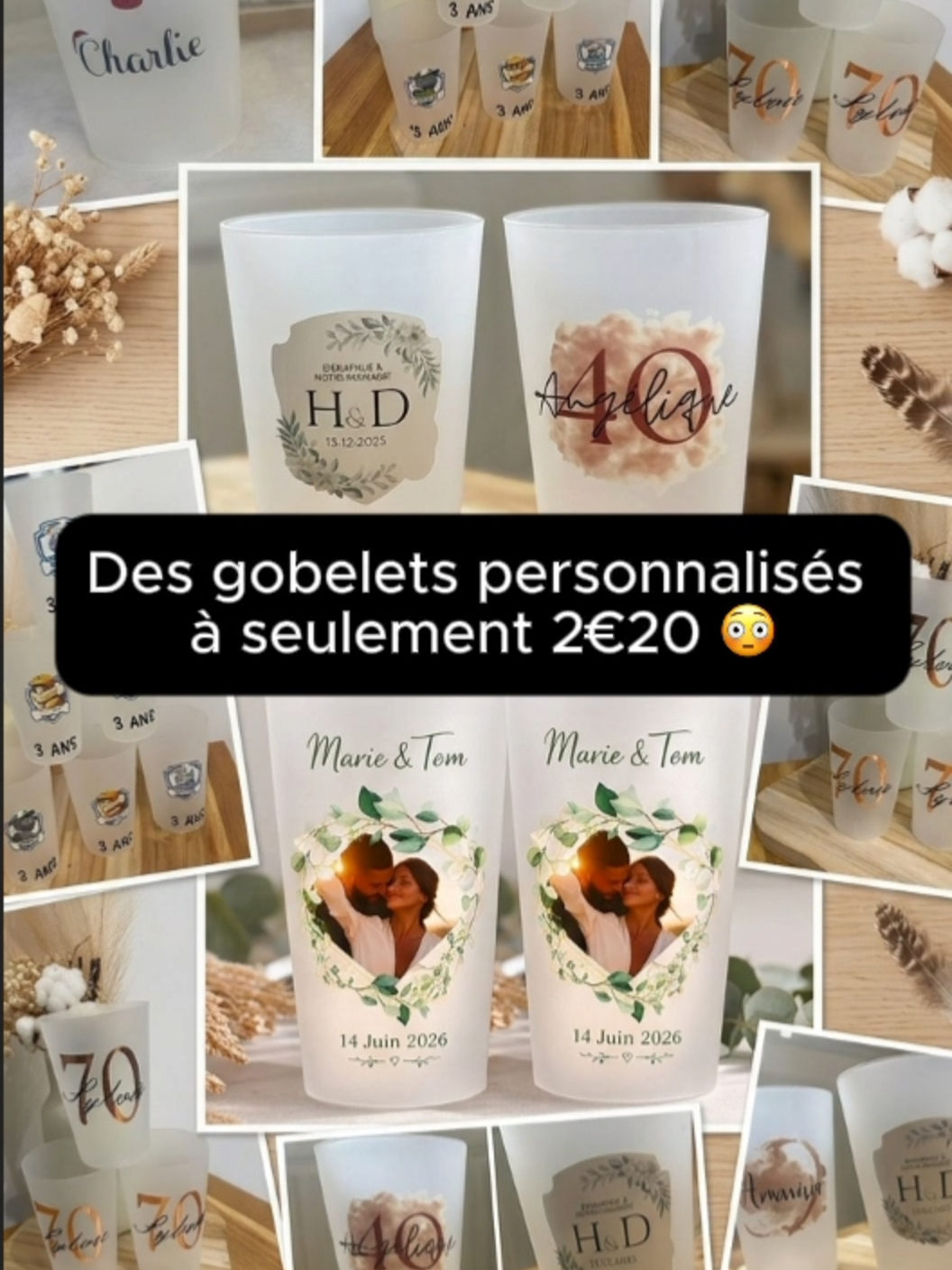 @Mystère&MaliceStudio