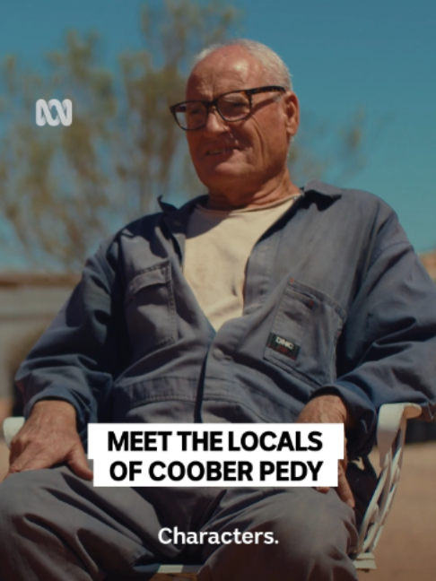 @ABC iview