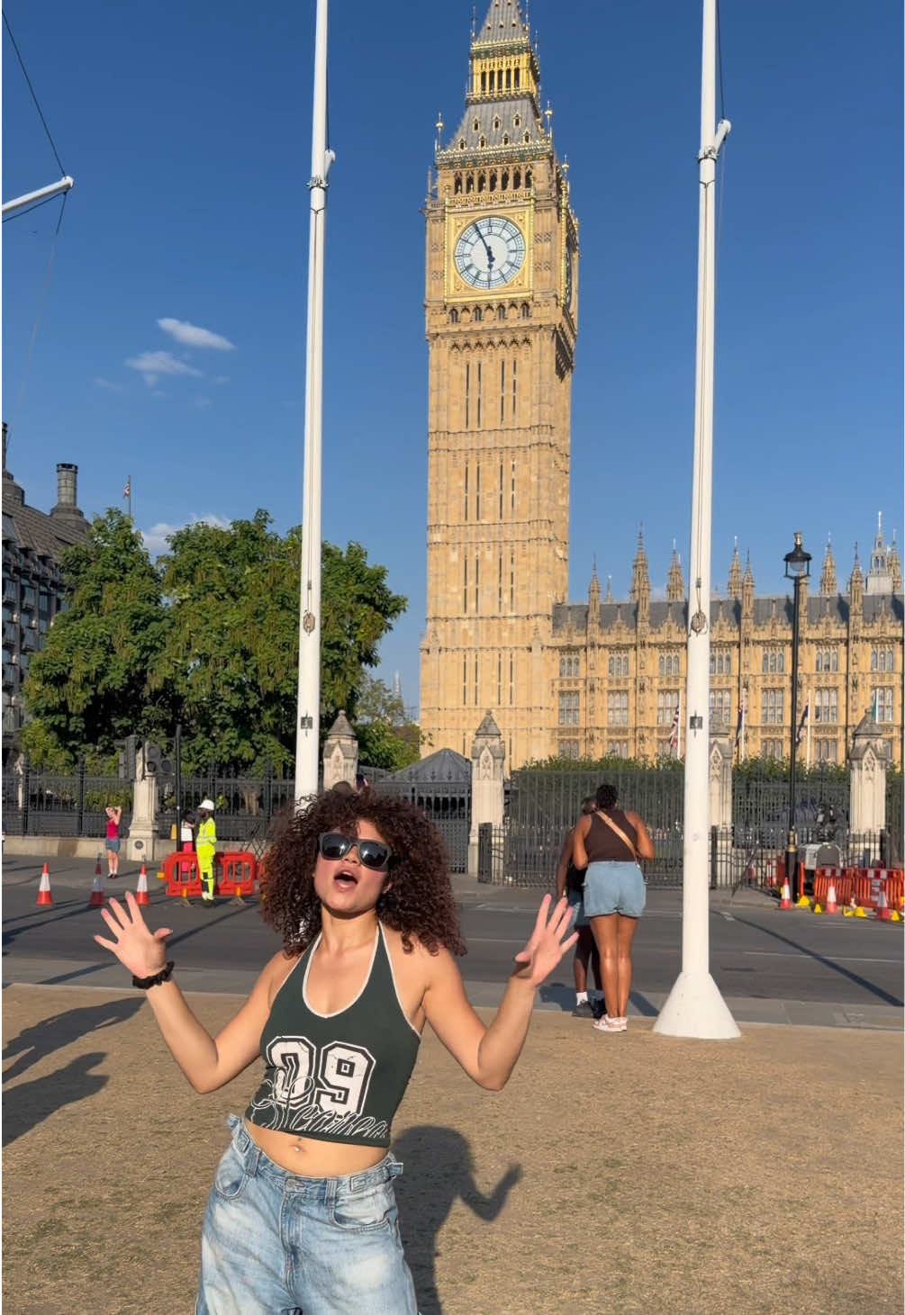 @time4london
