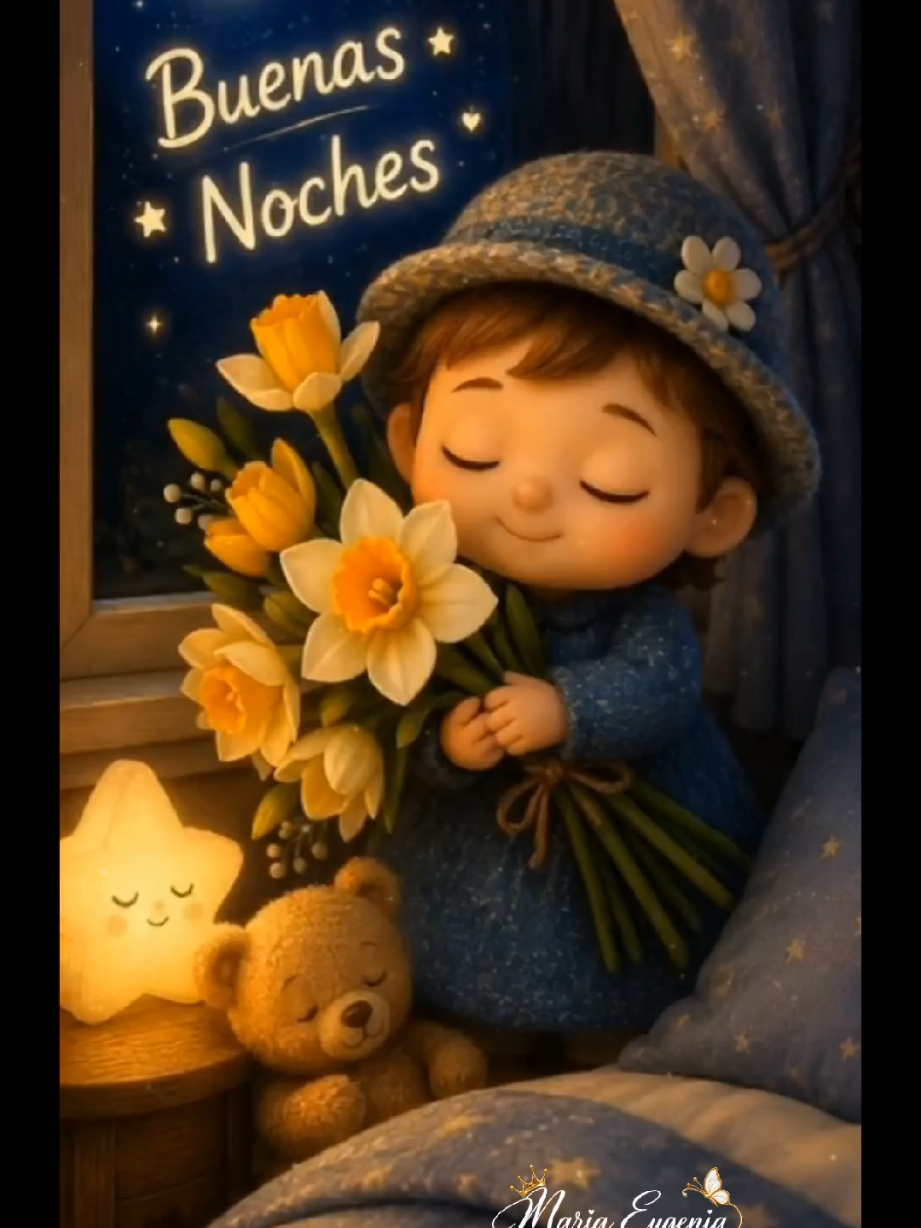 @Maria Eugenia Rojas  Alegr&iacute;a