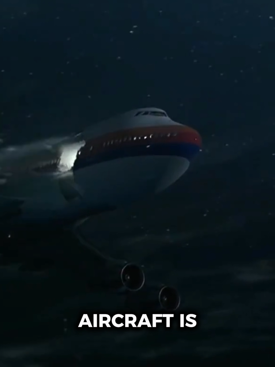 @Aviationlife