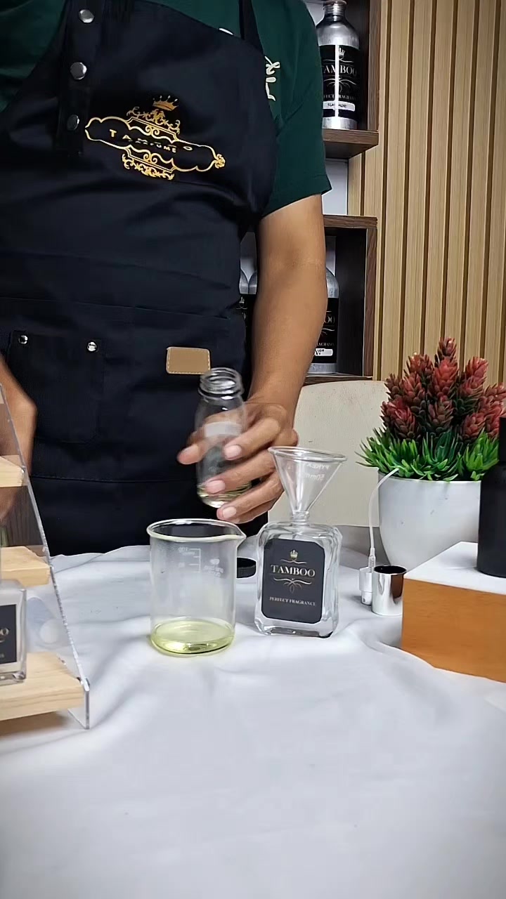 @Specialist.Parfum