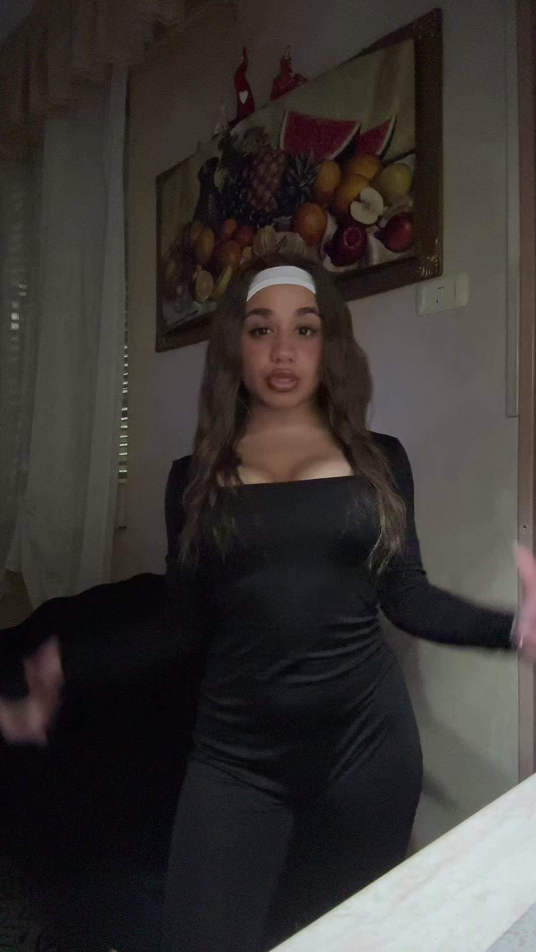 @noemicampanile._