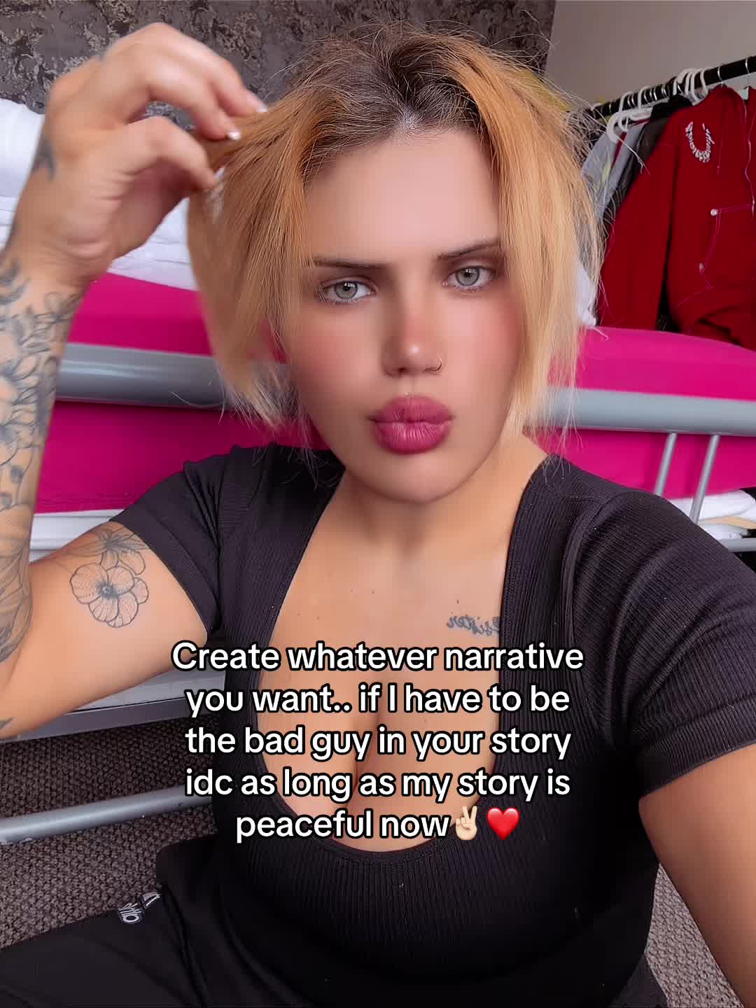 @summerbabiix