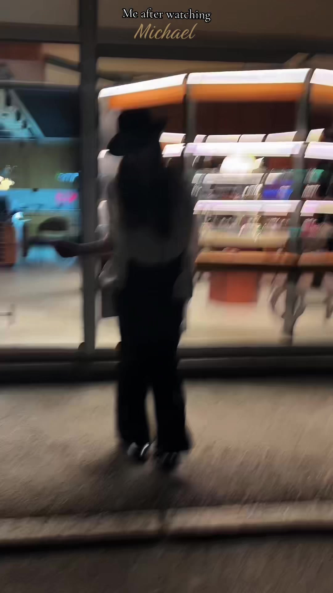@𝓐𝓶𝓮𝓵𝓲𝓪