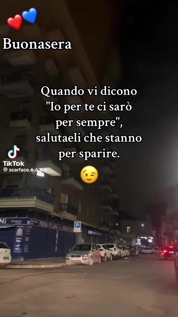 @melo.guerino