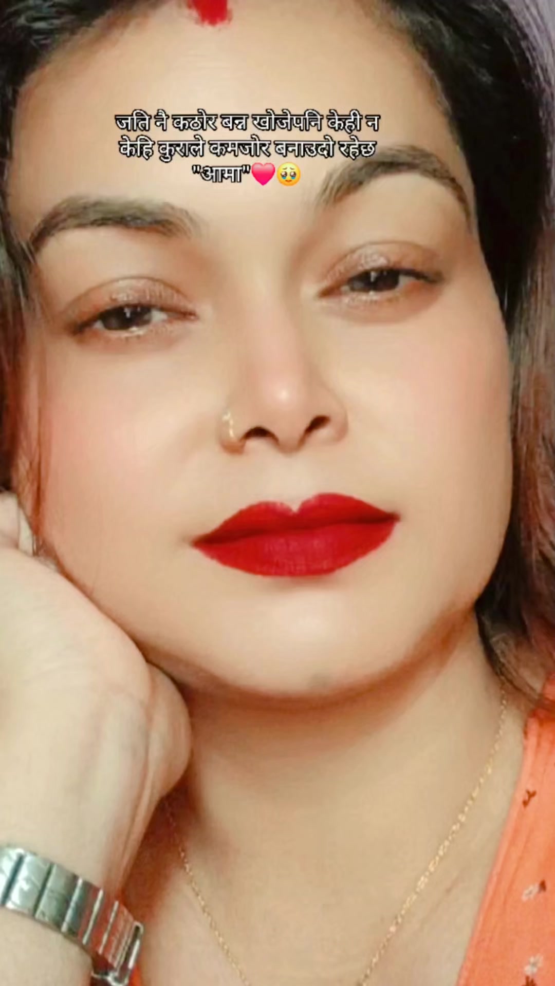@Bindu Bindu
