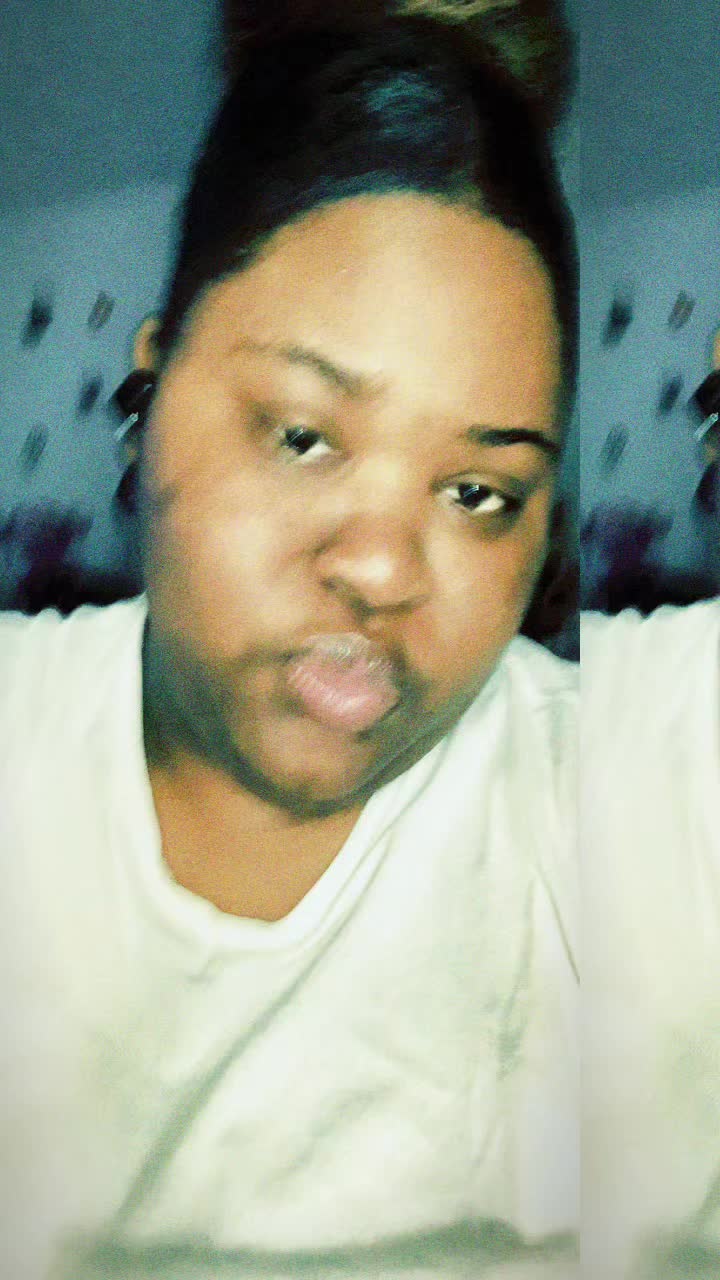 @Kiara_badie