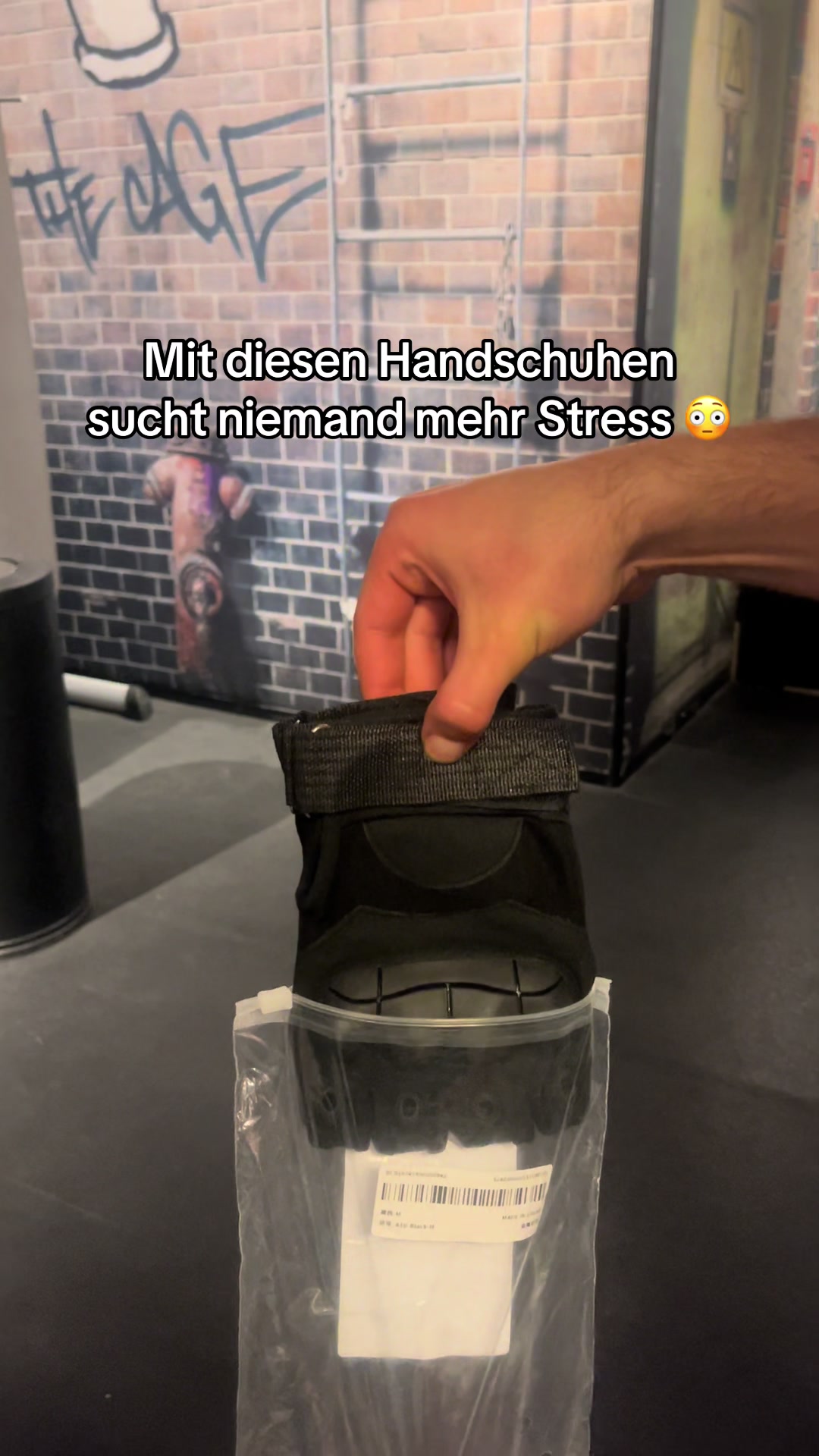@Fijis Top Auswahl ⭐️⭐️⭐️⭐️⭐️