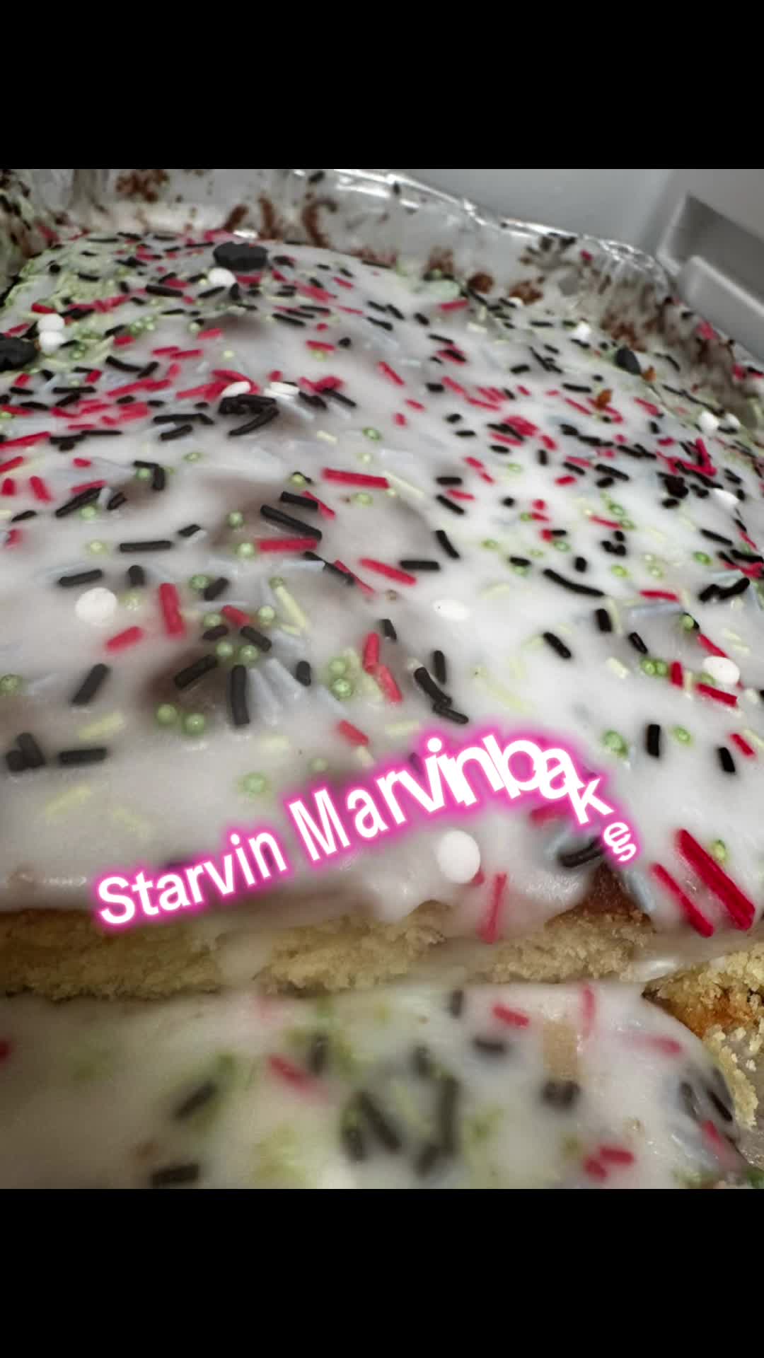 @StarvinMarvin Reviews ✨