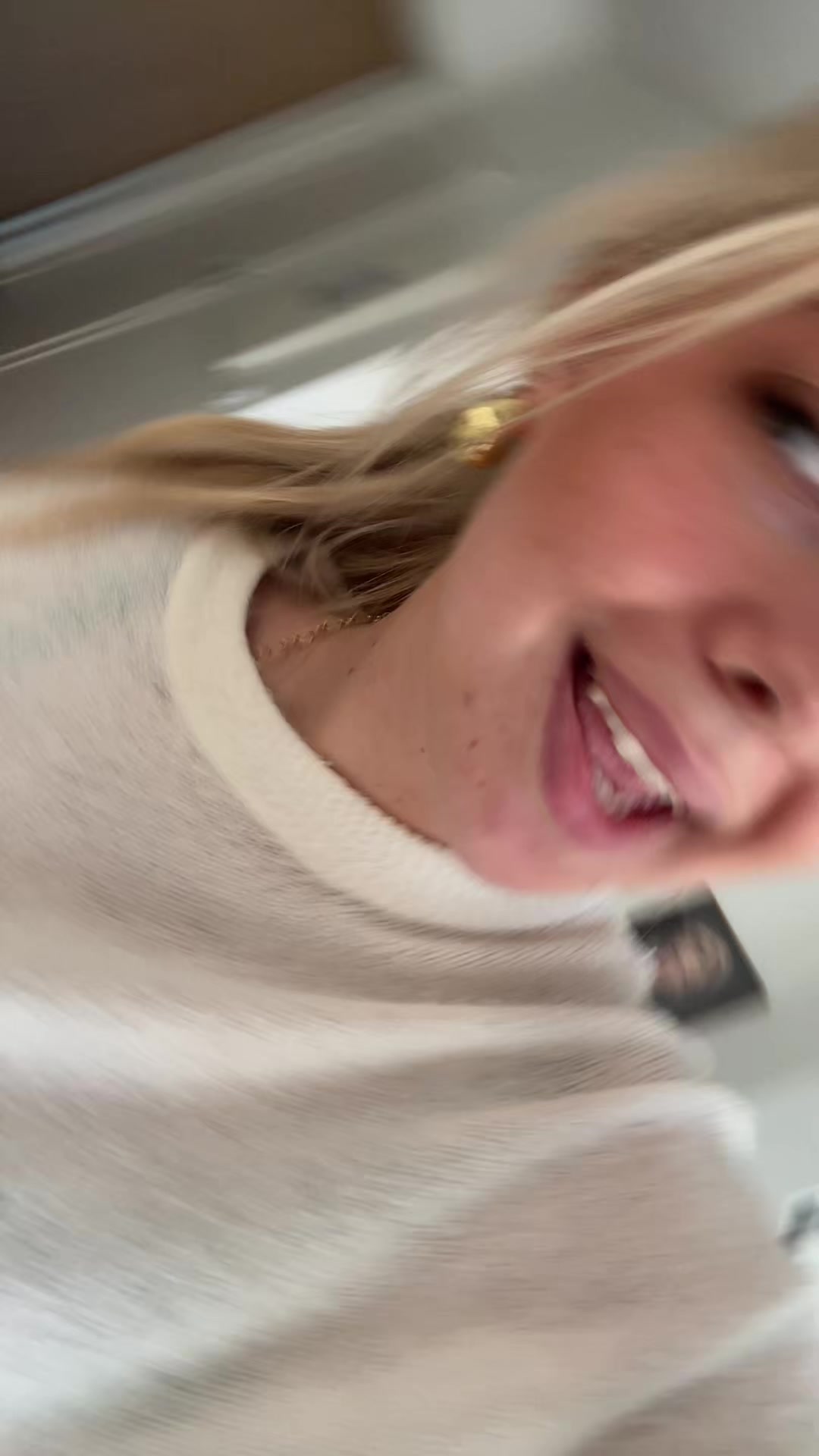 @Klara😚