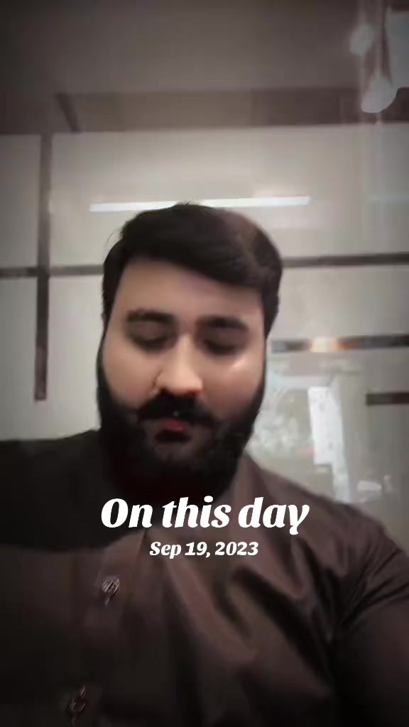 @Aadi