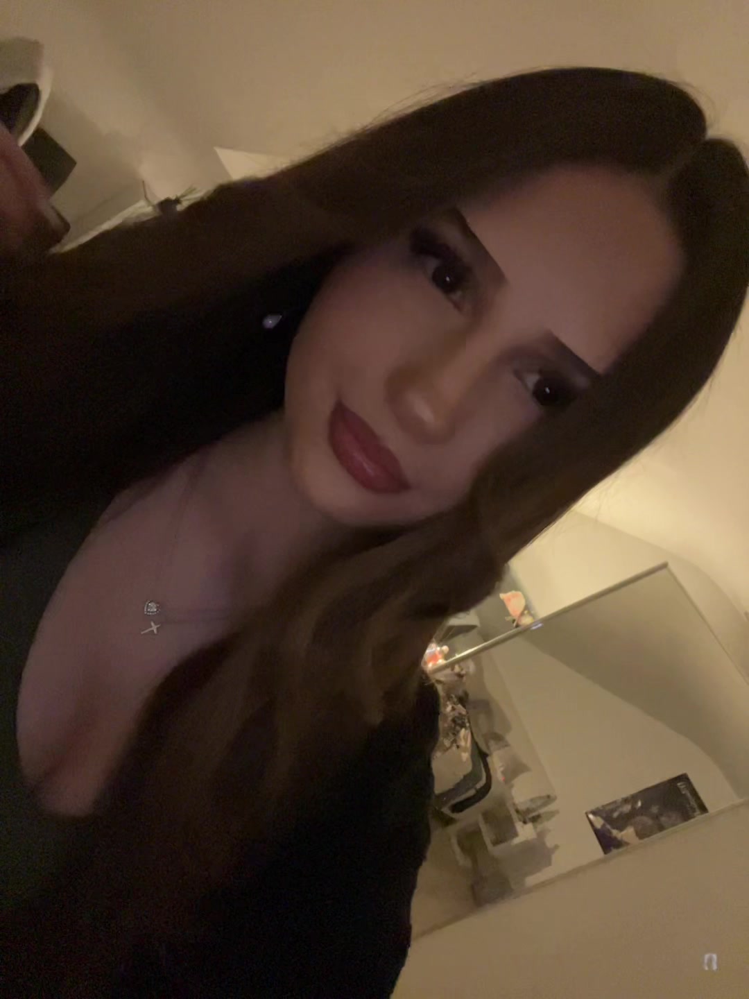@sophie.priv0x3