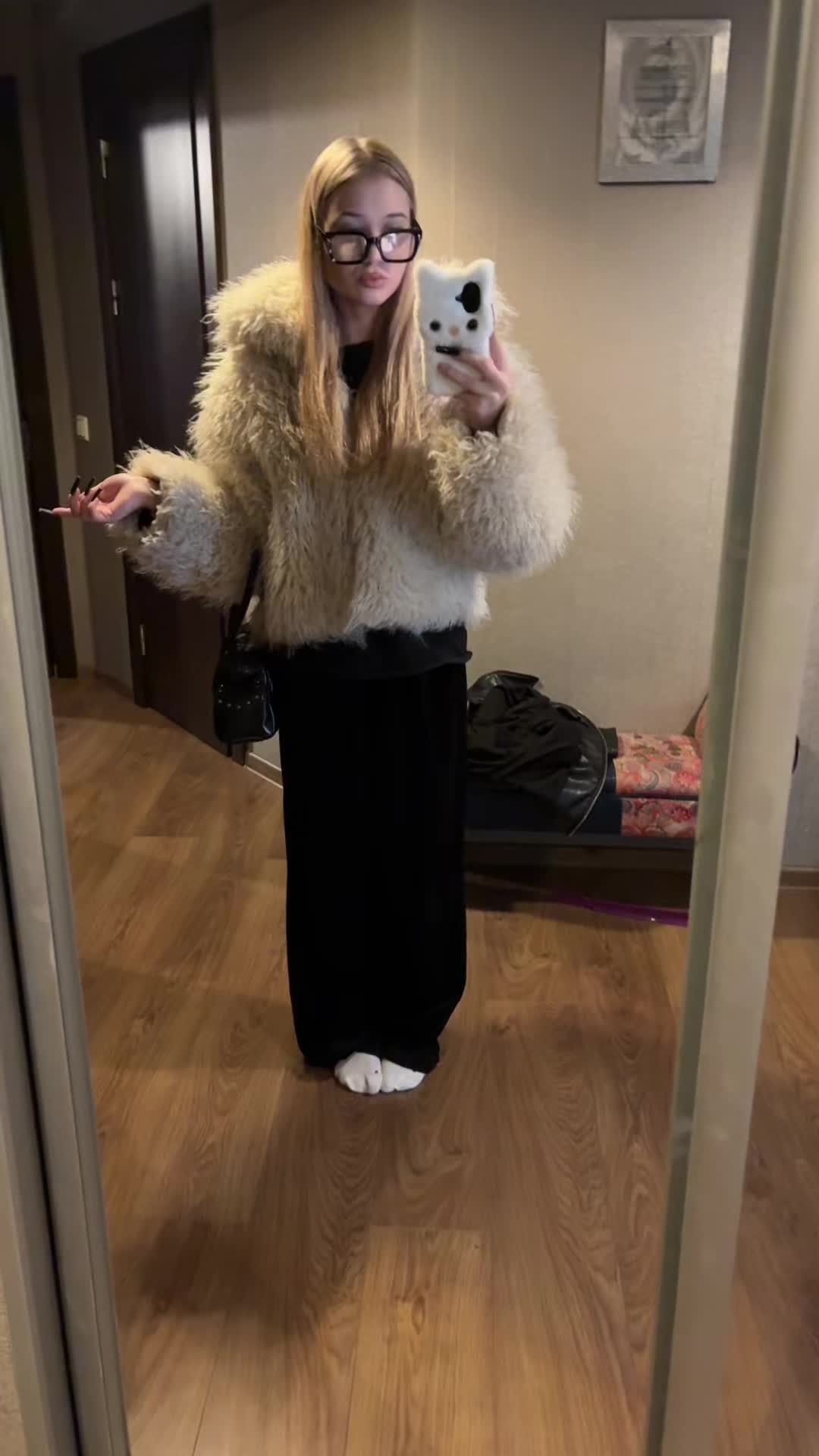 @MASHATQT