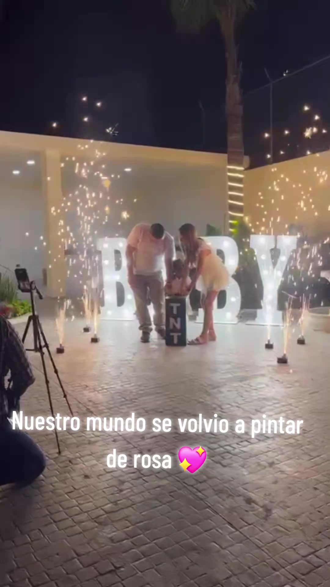@Faanys TR