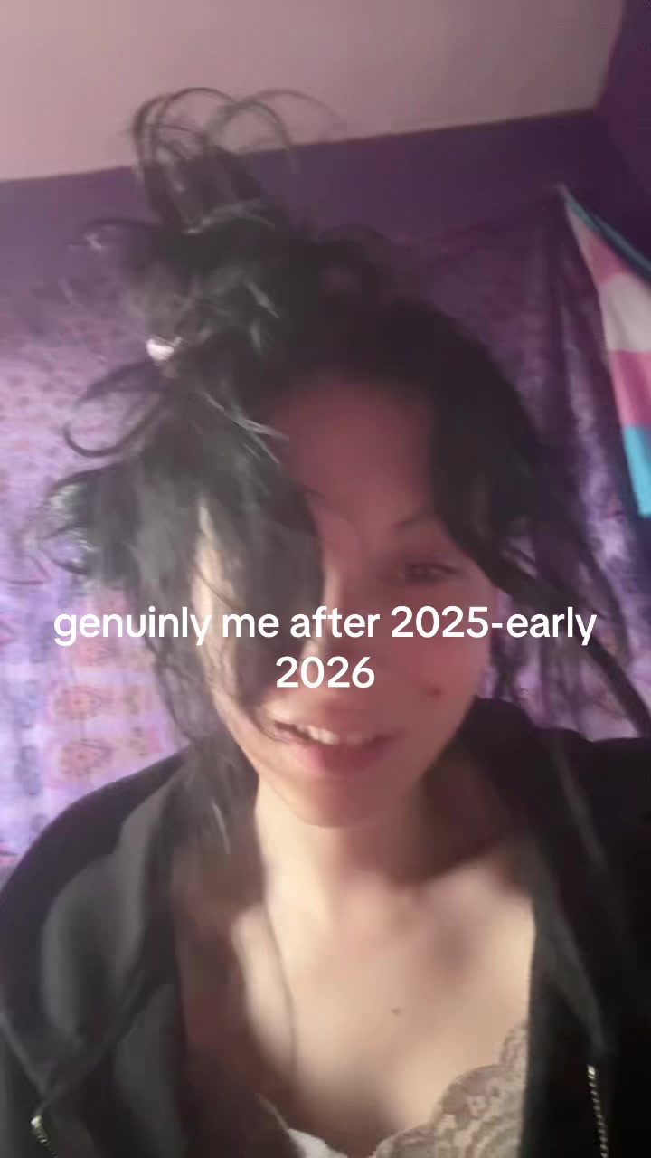 @georgia