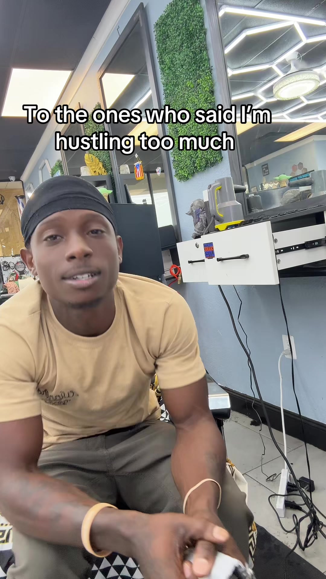 @YTBillion