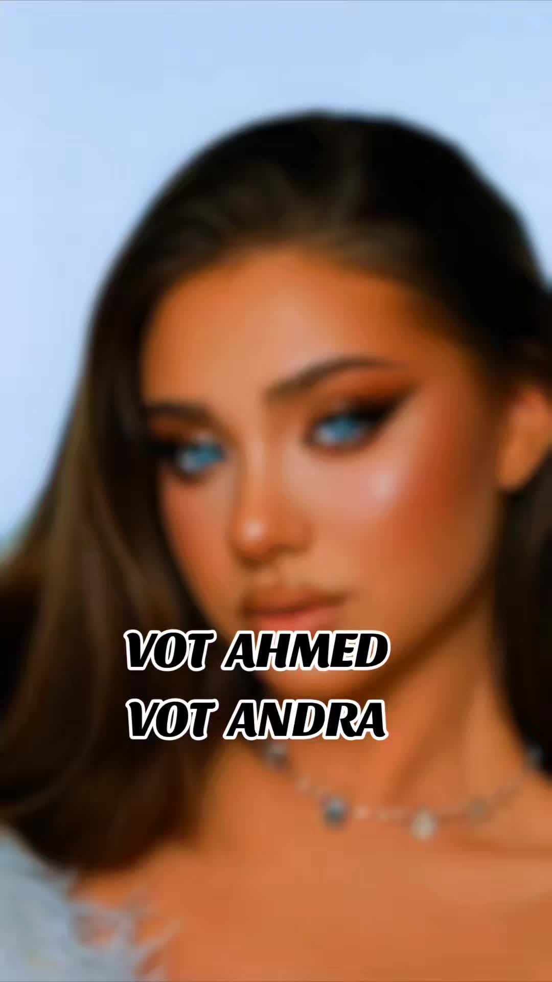 @IKA