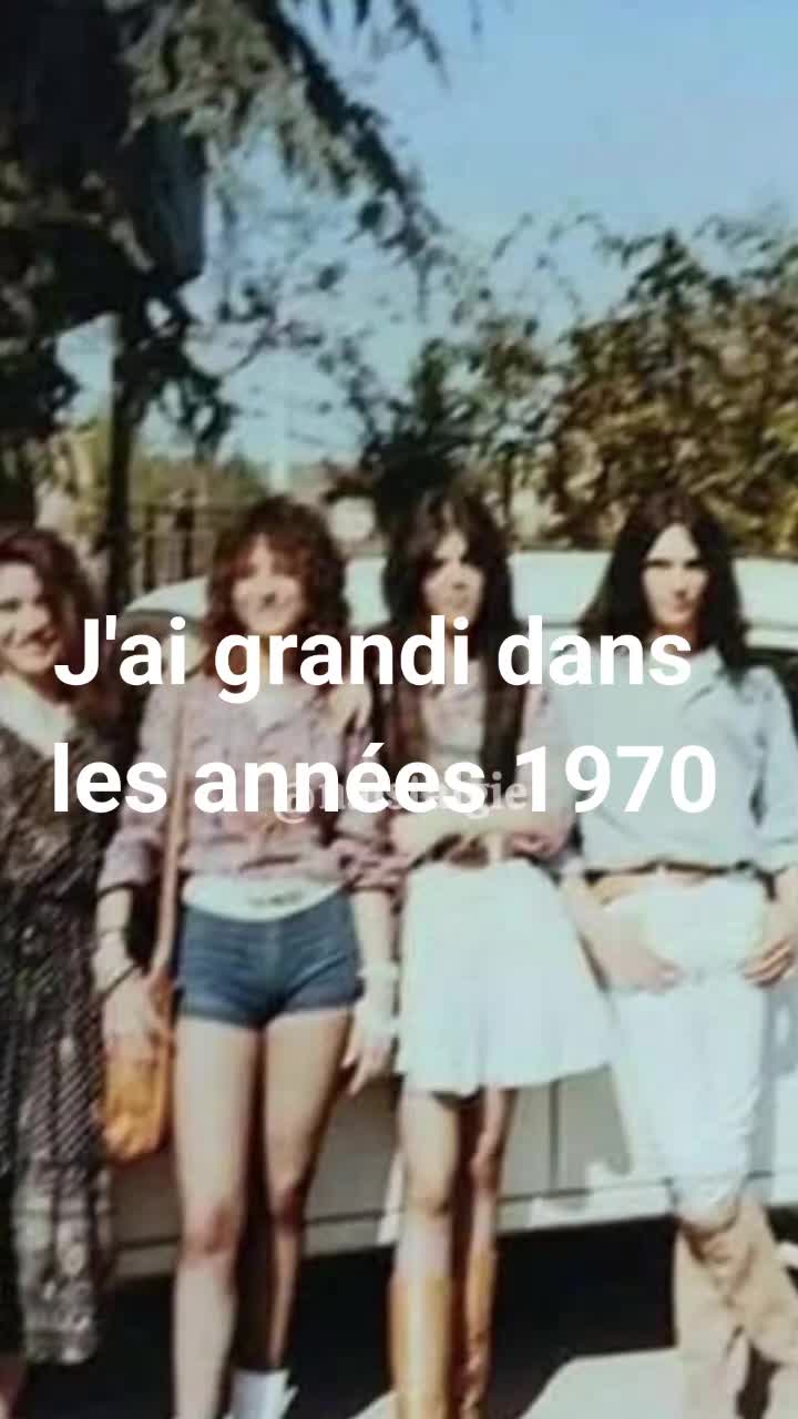 @Alice