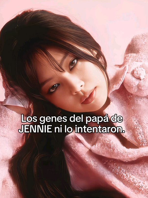 @jrbYni୨ৎ