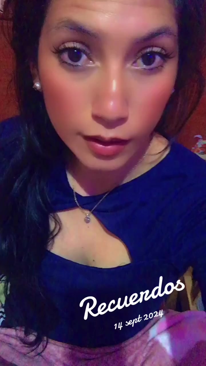 @♥️rous👑