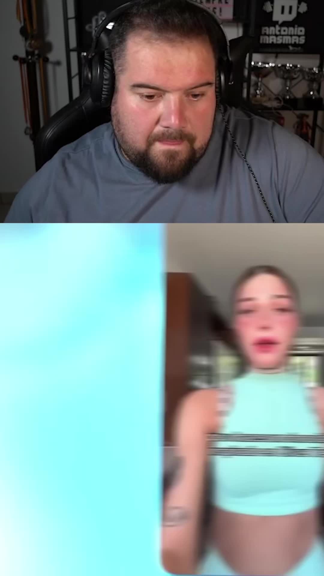 @Antonio Gutierrez