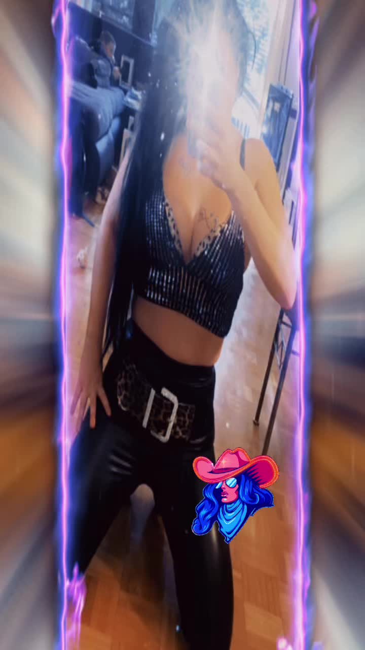 @sabybaby 92