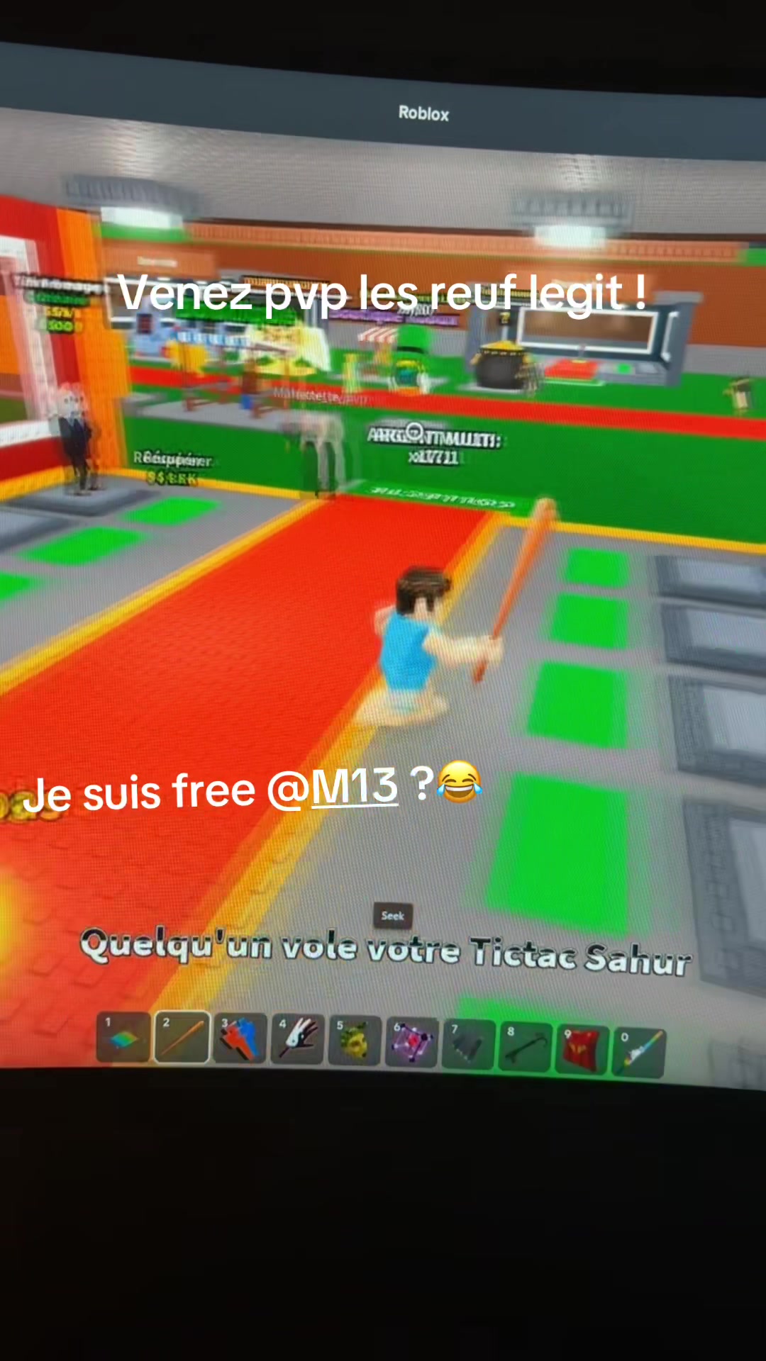 @songsss78.fr
