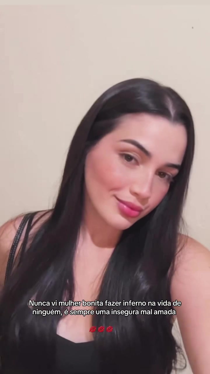 @anaouluizza
