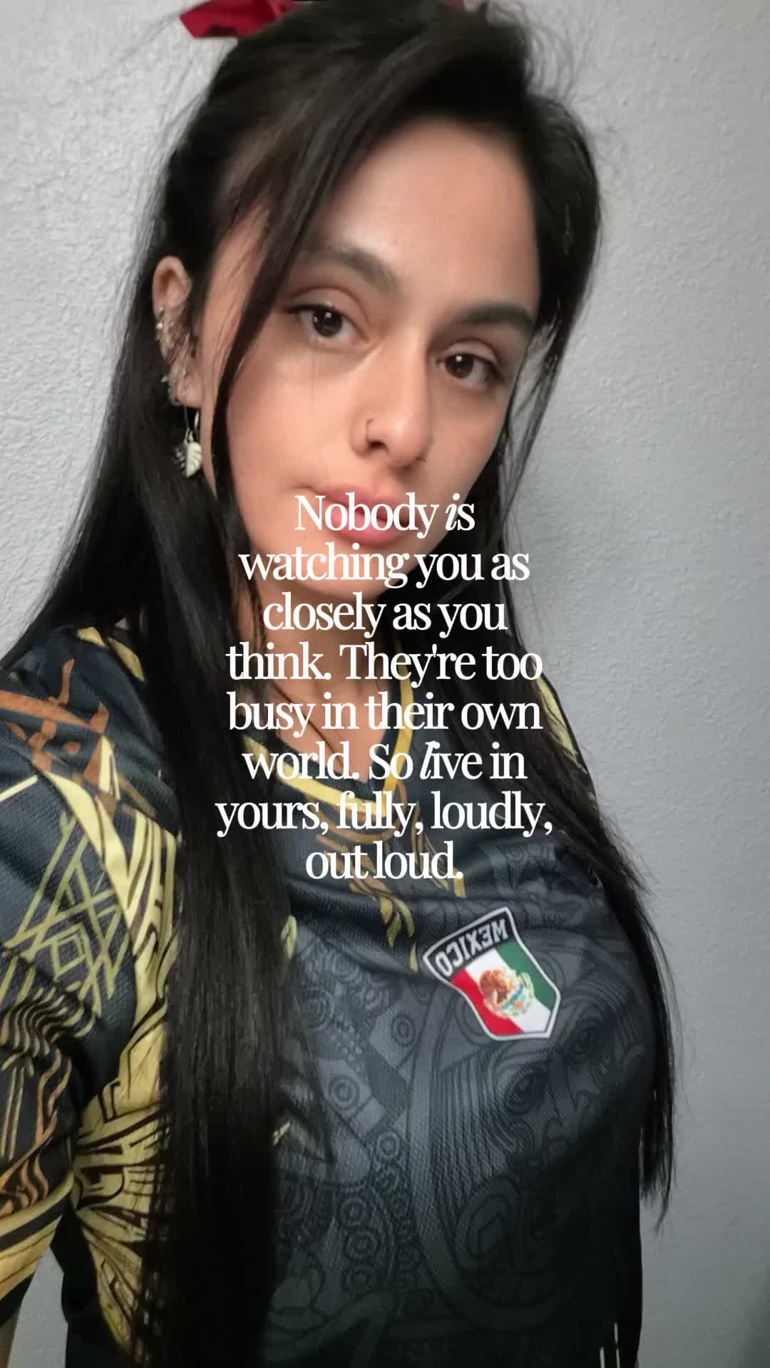@Yaneli