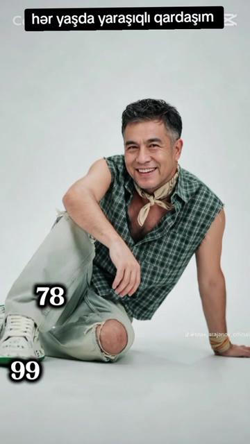 @NАТА (Şaxın İzİ👣)🇦🇿 ✅🎤🎭