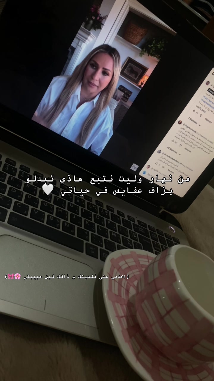 @Angel.energy