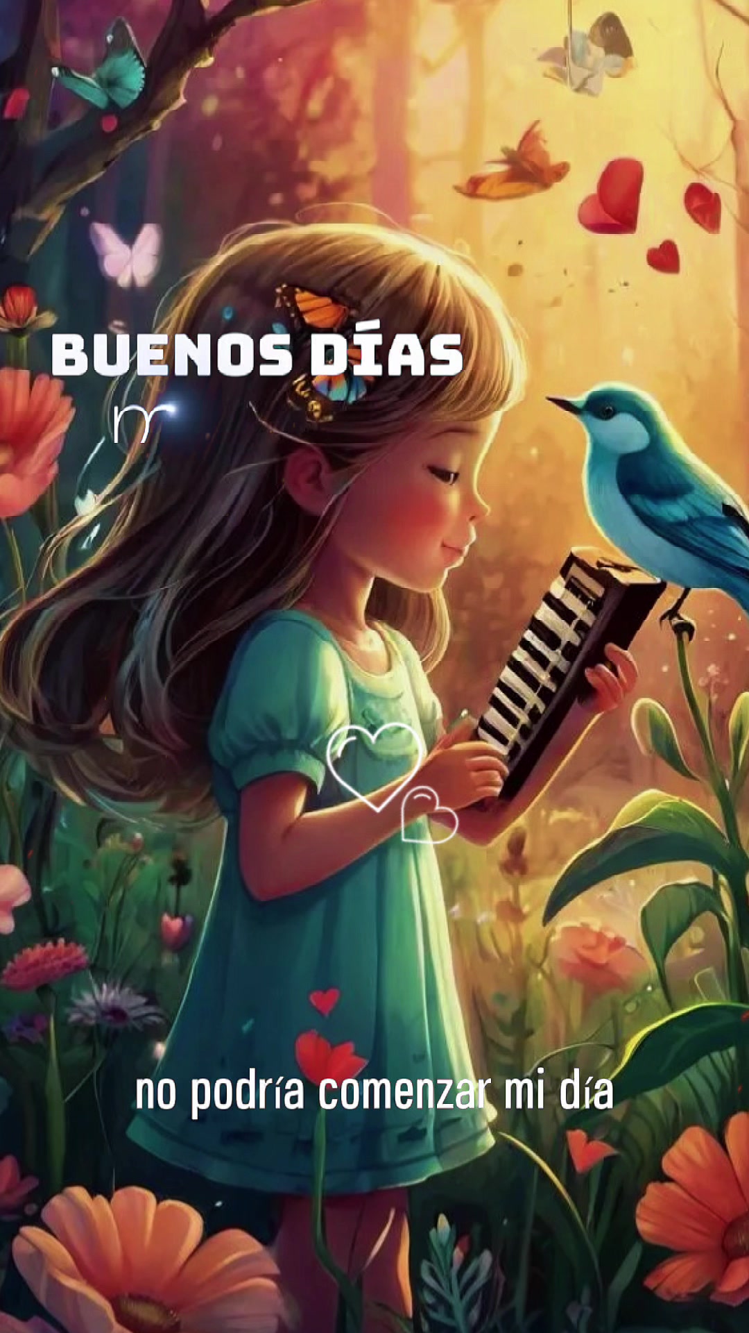 @🤍Luna🤍520